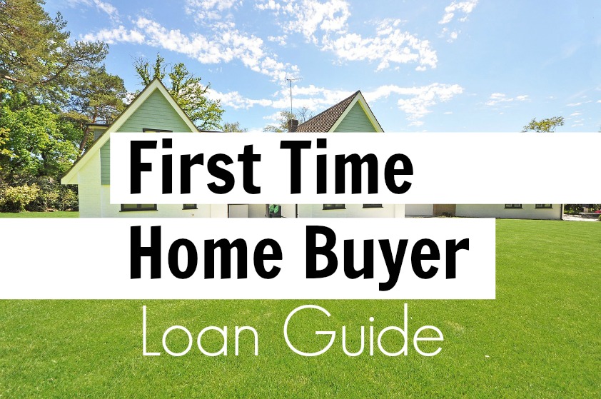 tips-for-first-time-home-buyers-gsb-mortgage-inc